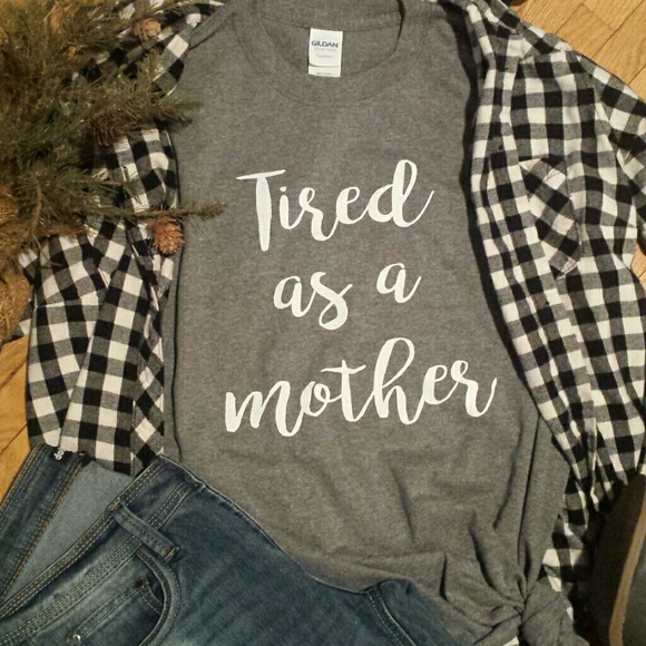 DONATED - Picture 4 of 6